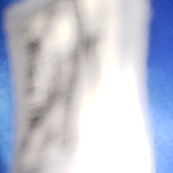 Kyrie 2s - Picture 5 of 5